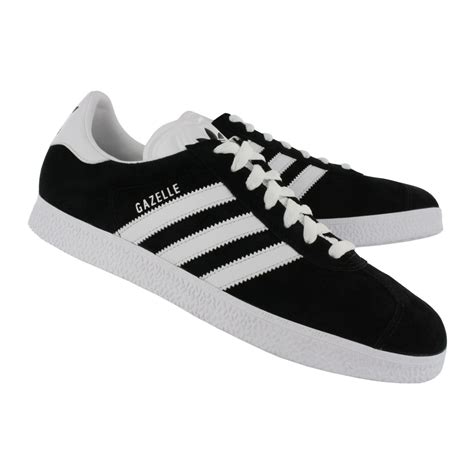 adidas 3 stripes schuhe|metallic Stripe Adidas shoes.